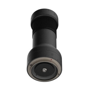 MOMENTEM grinder